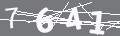 capsa